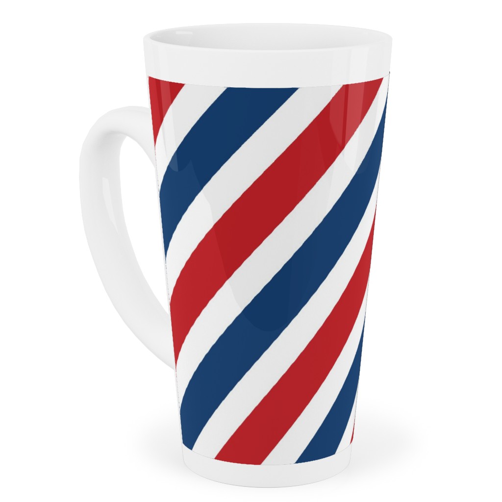 https://c2.staticsfly.com/asset/fetch/cs/LATTE_MUG_TALL_17OZ-D5127650_FRONT/thumbnail.preview/v2