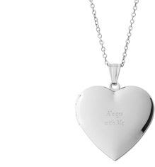 Shutterfly charms on sale