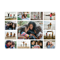 Photo Gallery Border