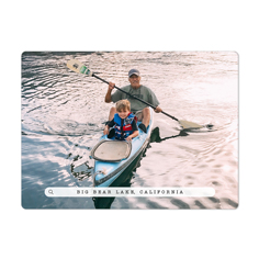 Travel Banner