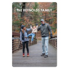 Hero Photo Gallery Vertical