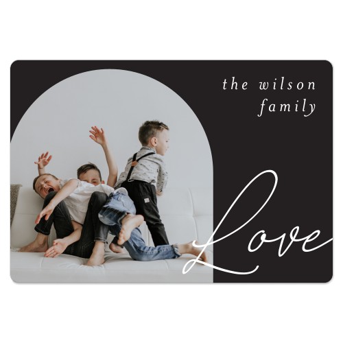 Cute Magnets For Lockers
