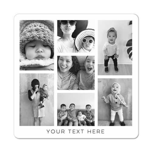 Easter Photo Magnet Gifts