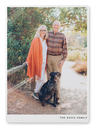 Modern Gallery of One Wall Art, No Frame, Single piece, Metal, 10x14, Matte, Multicolor, multi