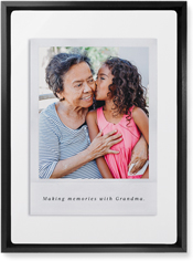 Simple Photo Frame
