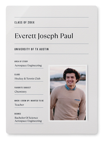 Journal Entry Wall Art, No Frame, Single piece, Metal, 10x14, Glossy, Beige, antique white