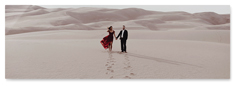 Photo Gallery Pano