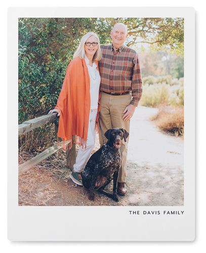 Modern Gallery of One Wall Art, No Frame, Single piece, Metal, 16x20, Glossy, Multicolor, multi