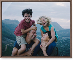 Photo Gallery