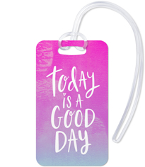 personalised gifts for 8 year olds