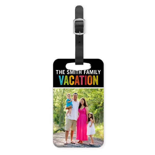 Pet Accessories Dog Accessories Shutterfly