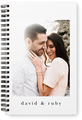 gallery of one monthly planner