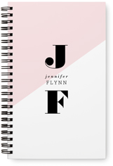 Colorblock Name