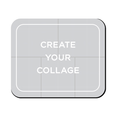 Create a Collage