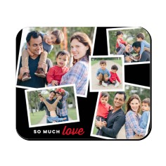 Custom Mouse Pads Photo Mouse Pads Shutterfly