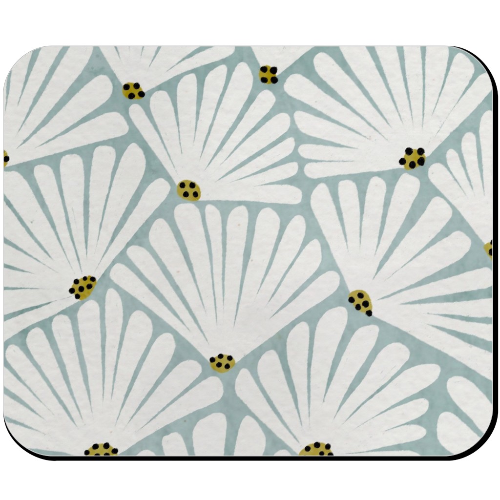 Thick Mouse Pads | Shutterfly