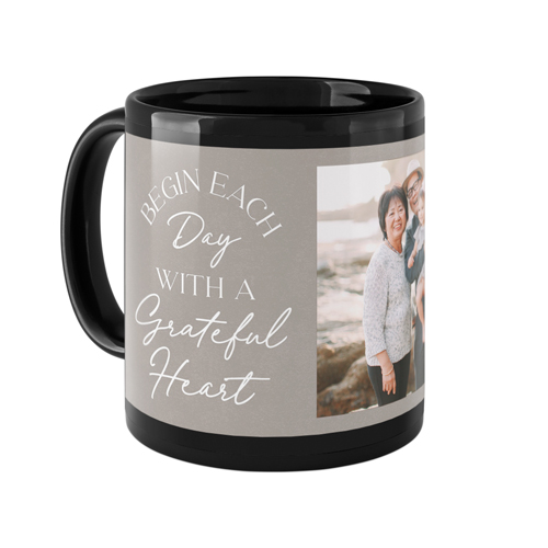 Personalized Mugs For Cafe Owners
