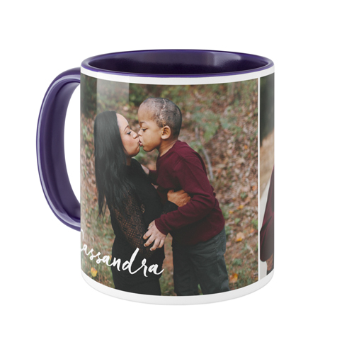 Coffee Cup Gifts