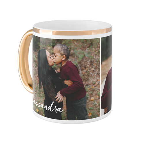 Cool Coffee Mugs