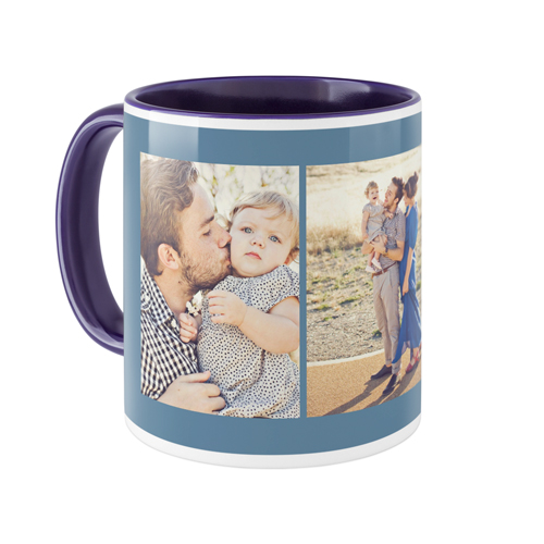 Personalized Mugs For Friends