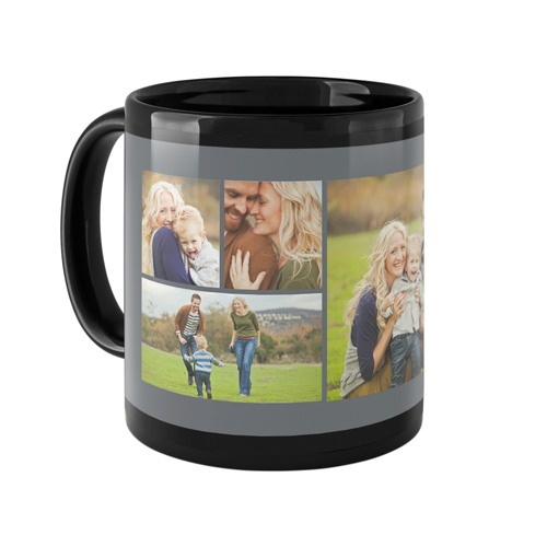 Gallery of Four Mug Mugs Shutterfly