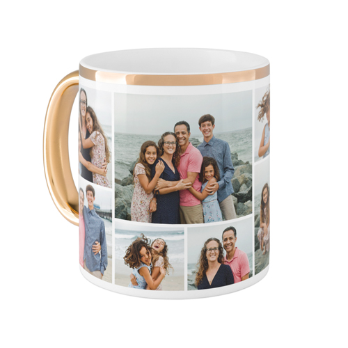 Gifts For Holiday Hosts