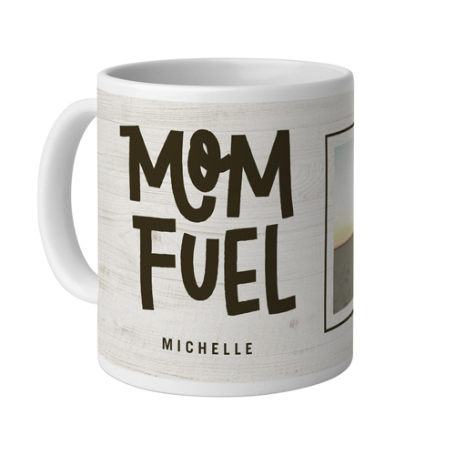 mom fuel mug