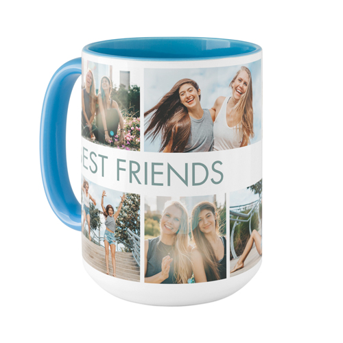 Gallery of Three Mug Mugs Shutterfly
