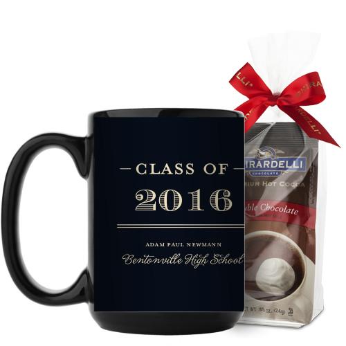 Small Graduation Gifts | Shutterfly