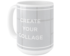 Create a Collage