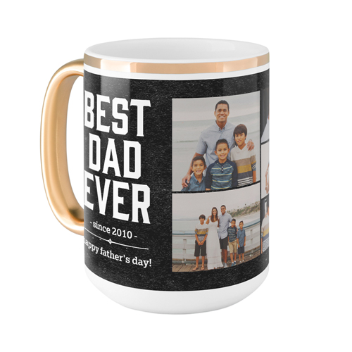 Unique Gifts For Dad