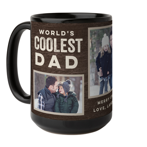 shutterfly fathers day