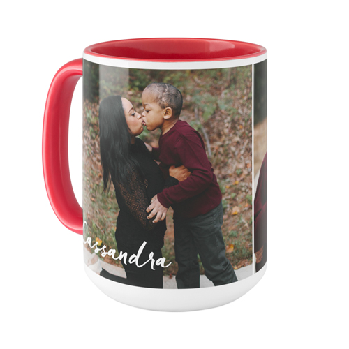 Everyday Mugs