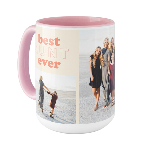 New Home New Adventures New Memories Mug Housewarming Gifts New Home, New  House Mug, House Owner Gift Basket House Warming Presents for New Home, House  Warming Gifts for Women Couple Friend 