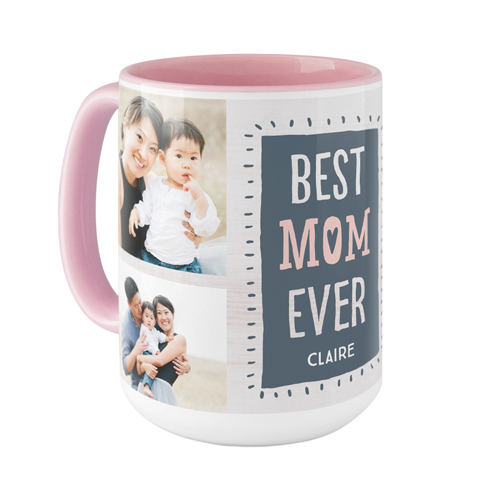 Gifts For Mom From Kids