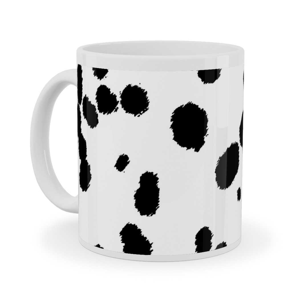 Dalmatian Spots Journal | Shutterfly