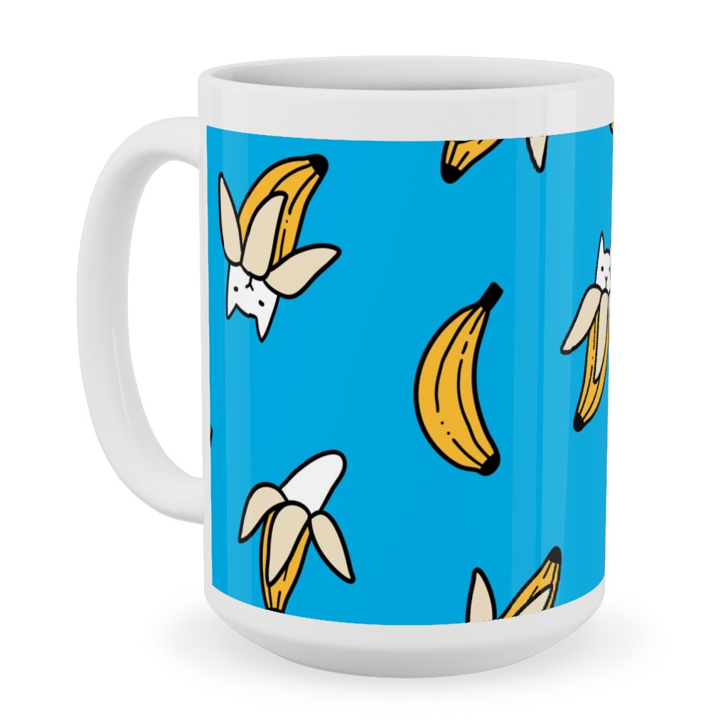 Funny Mugs For Coworkers