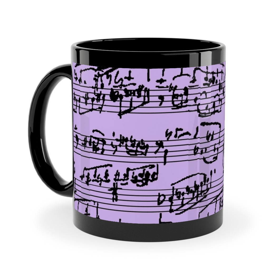 Gifts For Music Lovers
