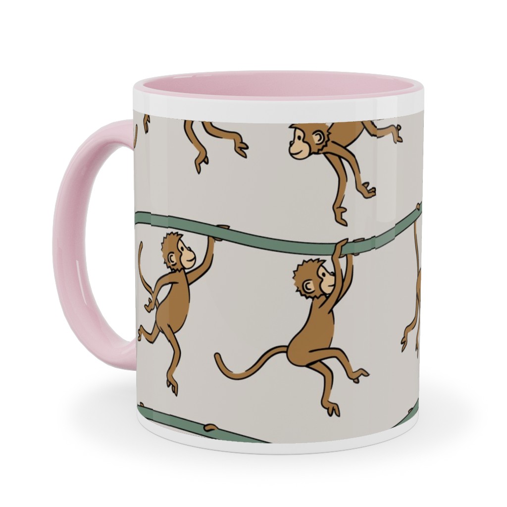 Funny Mugs For Coworkers