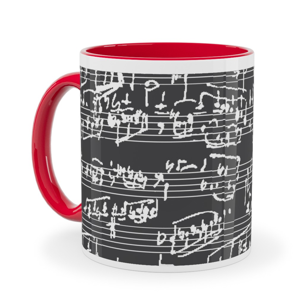 Gifts For Music Lovers