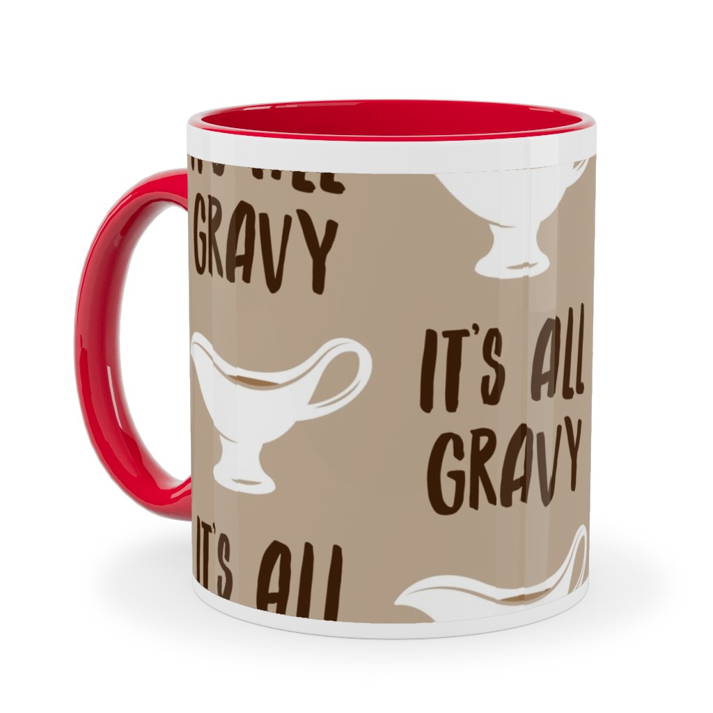 Funny Drinkware