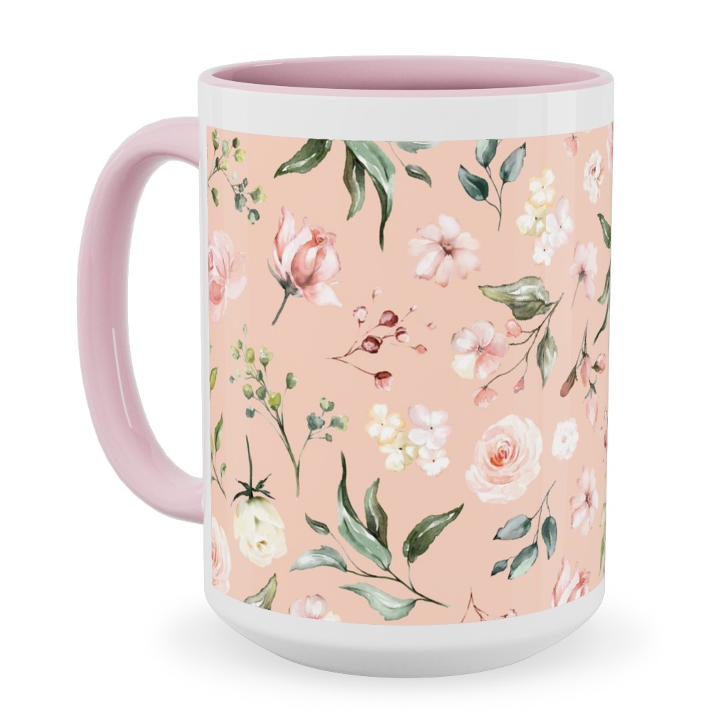 Pink Themed Gifts