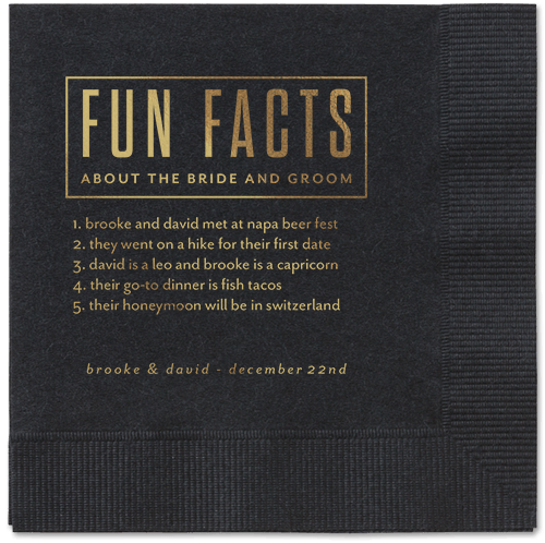 Black And Yellow Home Decor