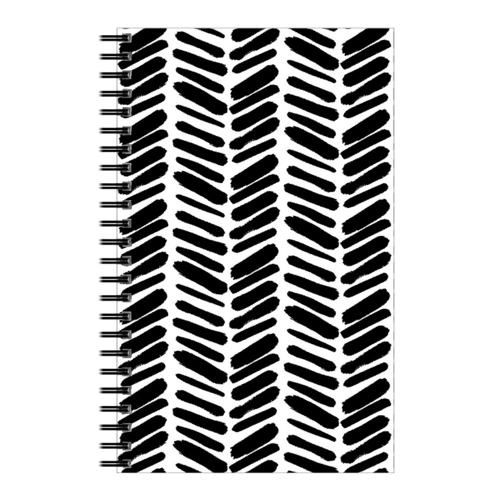 pocket-notebook-ubicaciondepersonas-cdmx-gob-mx