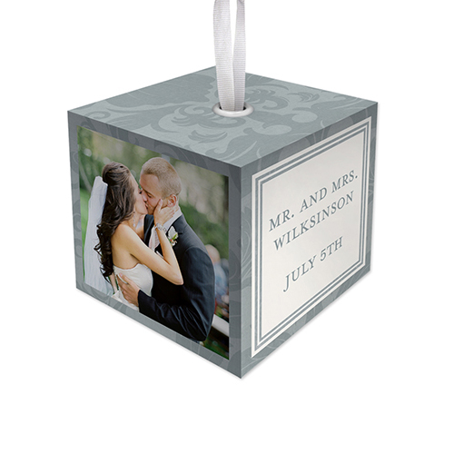 Personalized Gifts For Bride And Groom