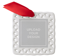 Upload Your Own Design