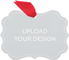 Upload Your Own Design