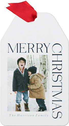 Beautiful Christmas Gifts
