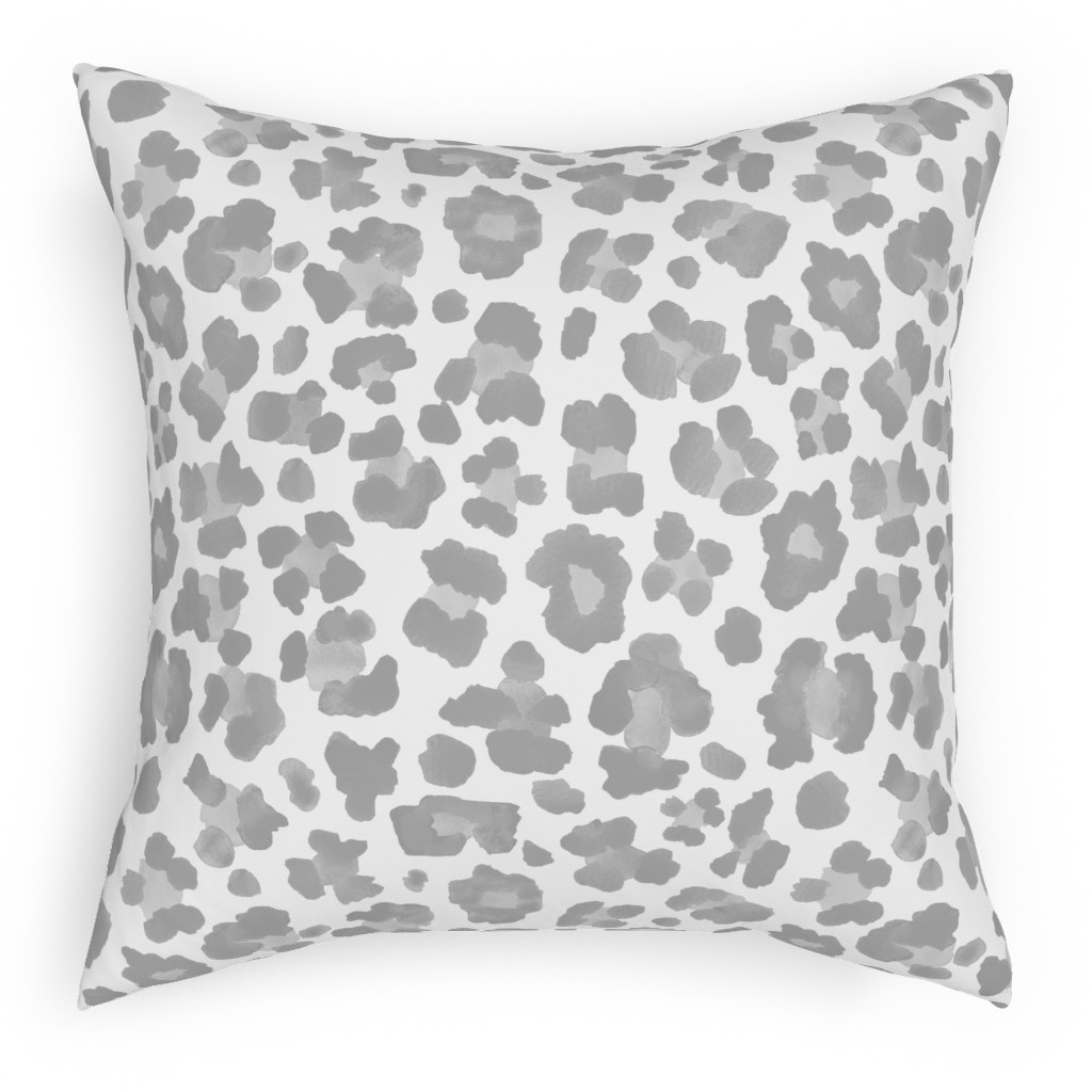 Light Outdoor Pillows Shutterfly