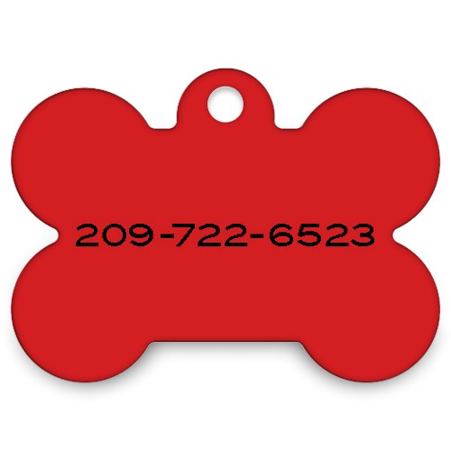 Dog 2024 tags shutterfly